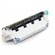 HP RM1-0102-300CN fuser kit (origineel) | HPRM1-0102-300CN